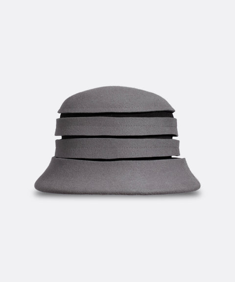 HAD801 / Gray