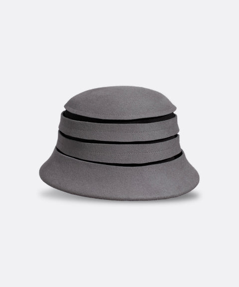 HAD801 / Gray