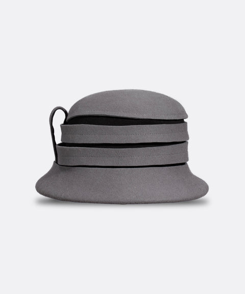 HAD801 / Gray