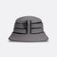 HAD801 / Gray