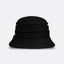 HAD801 / Black