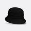 HAD801 / Black