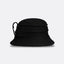 HAD801 / Black