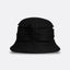 HAD801 / Black