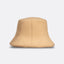 HAD701 / Beige