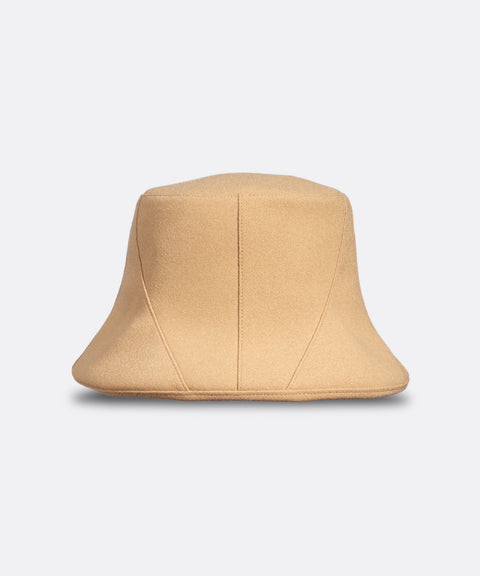 HAD701 / Beige