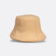 HAD701 / Beige