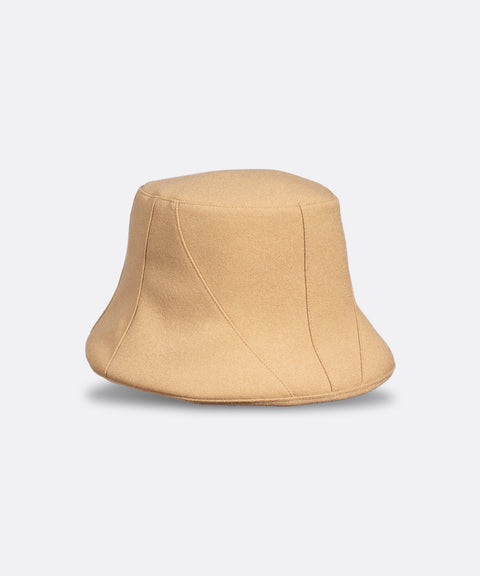 HAD701 / Beige