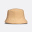 HAD701 / Beige