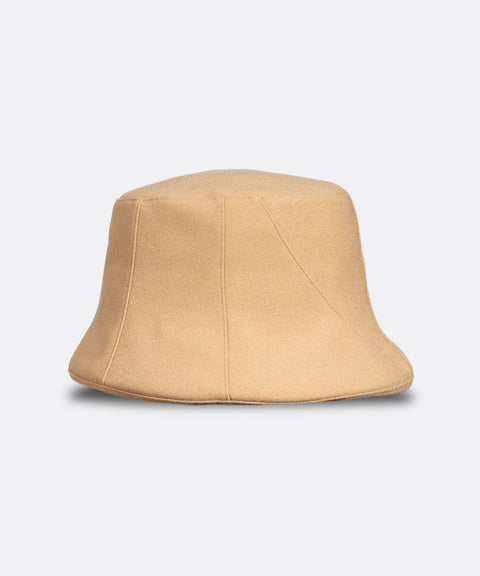 HAD701 / Beige