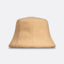 HAD701 / Beige