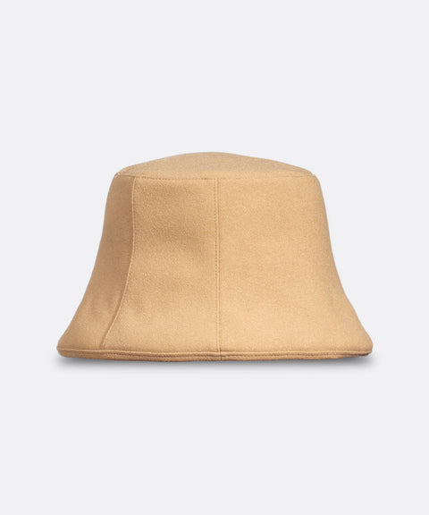HAD701 / Beige