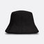 HAD701 / Black