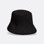 HAD701 / Black