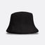 HAD701 / Black