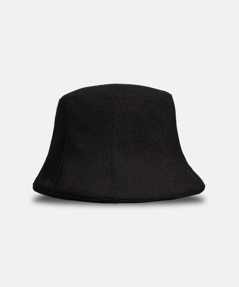 HAD701 / Black