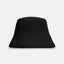 HAD701 / Black