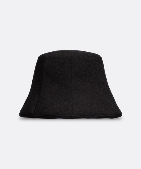 HAD701 / Black