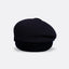 HAD702 / Dark Navy