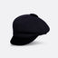 HAD702 / Dark Navy