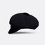 HAD702 / Dark Navy