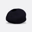HAD702 / Dark Navy
