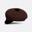 HAD702 / Dark Brown