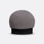 HAD703 / Gray