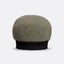 HAD703 /  Khaki