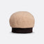 HAD703 /  Beige