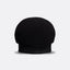 HAD703 / Black