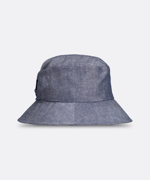 HAD704 / Denim