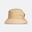 HAD704 / Beige