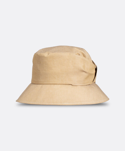 HAD704 / Beige