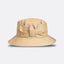 HAD704 / Beige
