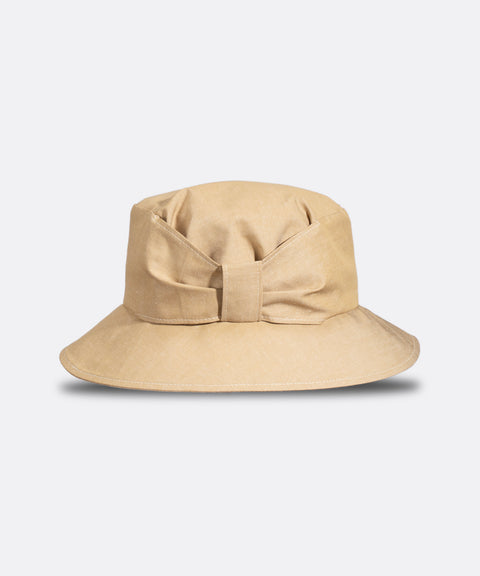HAD704 / Beige