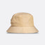 HAD704 / Beige