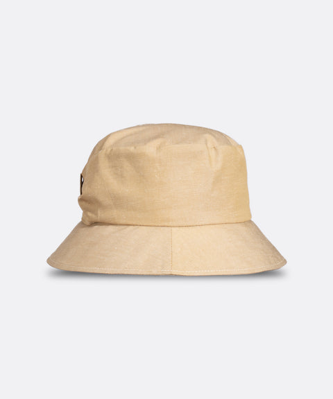 HAD704 / Beige