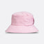 HAD704 / Pink