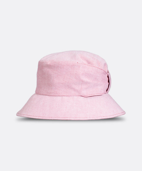 HAD704 / Pink