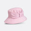 HAD704 / Pink