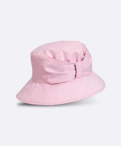 HAD704 / Pink
