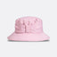 HAD704 / Pink