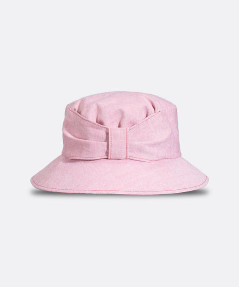HAD704 / Pink