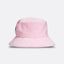 HAD704 / Pink