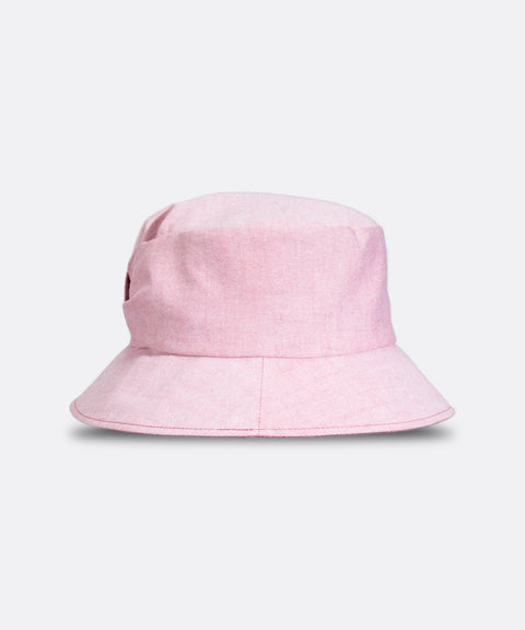 HAD704 / Pink