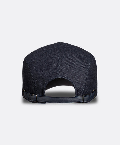 Dual Texture Cap / Nevy