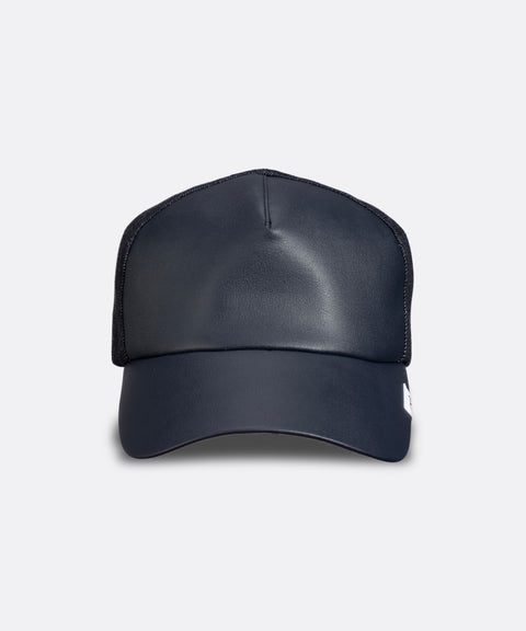 Dual Texture Cap / Nevy