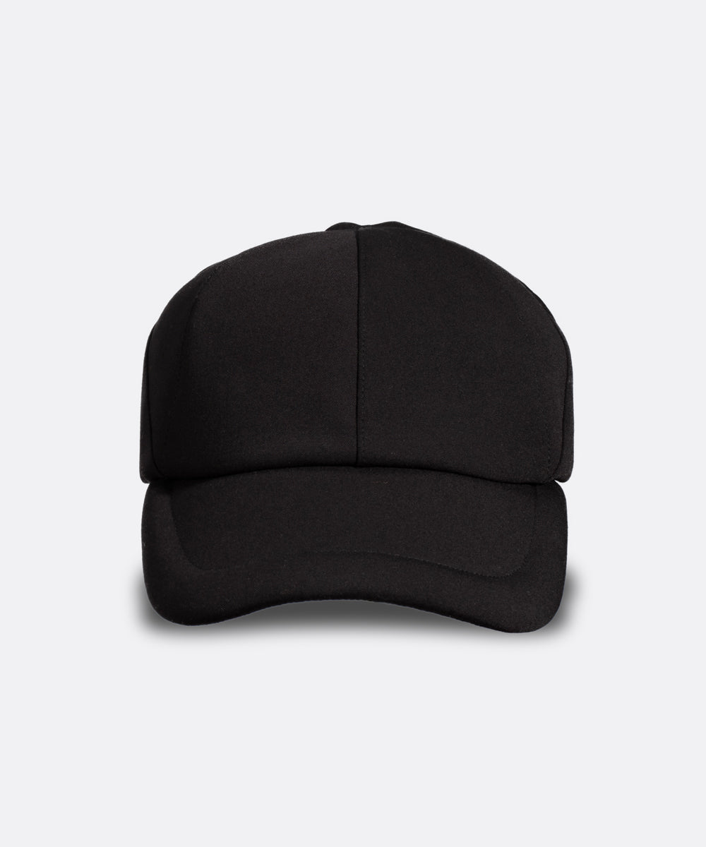 saki et show – Haute Mode Hirata