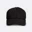 Parashape Cap / Black